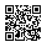 VI-2WW-IY-B1 QRCode