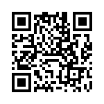 VI-2WW-IY-S QRCode