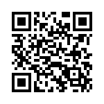 VI-2WW-MV-F1 QRCode