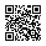 VI-2WW-MV-F3 QRCode