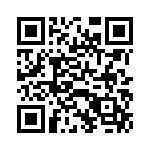 VI-2WW-MV-F4 QRCode