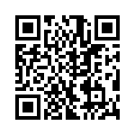 VI-2WW-MW-F1 QRCode