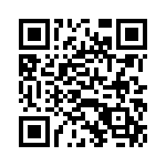 VI-2WW-MW-F2 QRCode