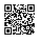 VI-2WW-MW-F3 QRCode