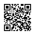 VI-2WW-MX-B1 QRCode