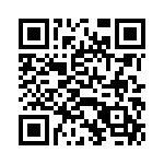 VI-2WW-MY-F3 QRCode