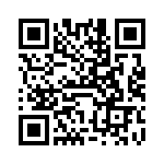 VI-2WX-CV-F1 QRCode