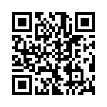 VI-2WX-CV-F4 QRCode