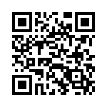 VI-2WX-CW-F4 QRCode