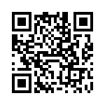 VI-2WX-CX-S QRCode