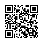 VI-2WX-CY-F1 QRCode