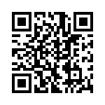 VI-2WX-EV QRCode