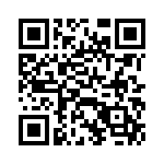 VI-2WX-EW-B1 QRCode