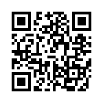 VI-2WX-EW-F4 QRCode