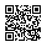 VI-2WX-EY-F3 QRCode