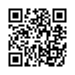 VI-2WX-EY-F4 QRCode