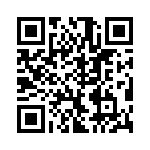 VI-2WX-IV-F1 QRCode