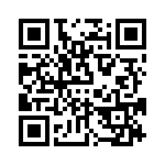 VI-2WX-IV-F3 QRCode