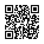 VI-2WX-IX-B1 QRCode