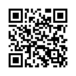 VI-2WX-IX-F3 QRCode