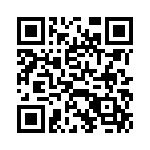 VI-2WX-IY-F1 QRCode