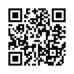 VI-2WX-IY-F4 QRCode