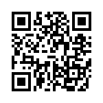 VI-2WX-MV-F1 QRCode