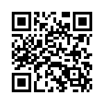 VI-2WX-MY-F1 QRCode