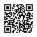 VI-2WY-CV-F4 QRCode