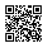 VI-2WY-CW-B1 QRCode