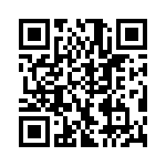 VI-2WY-CW-F1 QRCode