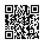 VI-2WY-CW-F3 QRCode