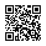 VI-2WY-CW-S QRCode