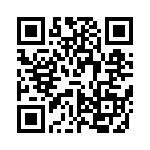 VI-2WY-CX-B1 QRCode