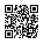 VI-2WY-CY-F2 QRCode