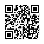 VI-2WY-EV-F2 QRCode