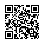 VI-2WY-EW-S QRCode