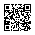 VI-2WY-EX-B1 QRCode