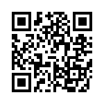 VI-2WY-EX-F2 QRCode