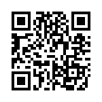 VI-2WY-EX QRCode