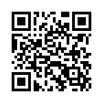 VI-2WY-EY-F2 QRCode