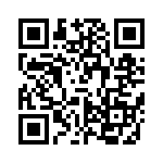 VI-2WY-EY-F3 QRCode