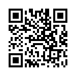 VI-2WY-IV-F2 QRCode