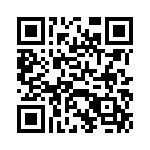 VI-2WY-IV-F3 QRCode