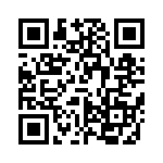VI-2WY-IW-F3 QRCode