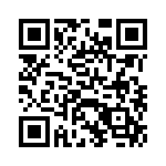 VI-2WY-IW-S QRCode