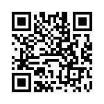 VI-2WY-IX-F1 QRCode