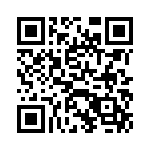 VI-2WY-IY-B1 QRCode