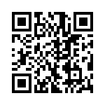 VI-2WY-IY-F2 QRCode