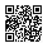 VI-2WY-IY-F4 QRCode